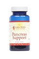 Pancreas Support Capsules