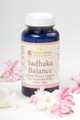 Sadhaka Balance Tablets