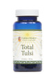 Total Tulsi Tablets