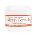Allergy Formula Transdermal Cream