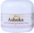 Ashoka Transdermal Cream