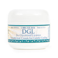 DGL (Deglycerized Licorice) Transdermal Cream