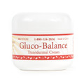Gluco-Balance Transdermal Cream