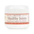 Healthy Joints Transdermal Cream