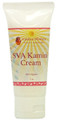 Kamini Transdermal Cream