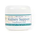 Kidney Support Transdermal Cream