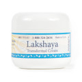 Lakshaya Transdermal Cream