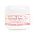 Optimal Sensuality Transdermal Cream