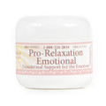 Pro-Relaxation Emotional Transdermal Cream