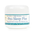Pro-Sleep Plus Transdermal Cream