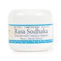 Rasa Sodhaka Transdermal Cream