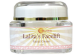 Lalita's FaceLift Cream