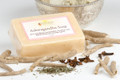 Ashwagandha Herbalized Soap