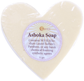 Ashoka Herbalized Soap