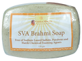 Brahmi Herbalized Soap