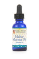 Maha Marma Oil