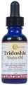 Tridoshic Nasya Oil