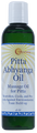Pitta Massage Oil