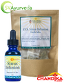 Sinus Infusion Herb Mix Combo Pack