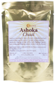 Ashoka Chaal