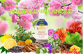 Blissful Awakening Facial Mist