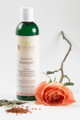 Herb Rich Shampoo - CURRENTLY OUT OF STOCK UNTIL MARCH 15th 2024