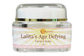 Lalita's Age Defying Cream