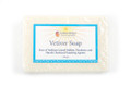 Vetiver Herbalized Soap
