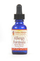 Allergy Formula Herbal Memory Nectar