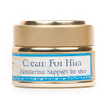 Cream For Him