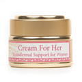 Cream For Her