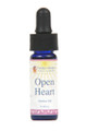 Open Heart Aroma Oil