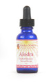 Alodhra Herbal Memory Nectar