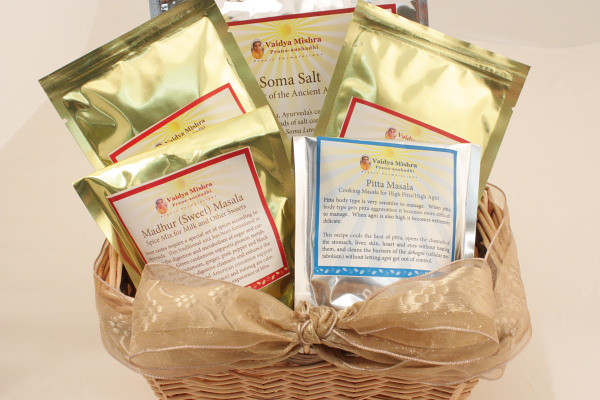 Silver God Idol Vishnu Idol 925 Silver Gift Items Pooja Items for Home,  Return Gift for Navaratri & Housewarming - Etsy