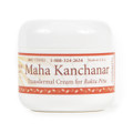 Maha Kanchanar Transdermal Cream