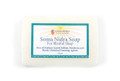 Soma Nidra Soap For Blissful Sleep