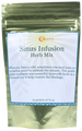 Sinus Infusion Herb Mix Satchets