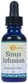 Sinus Infusion Herb Mix Essential Oil