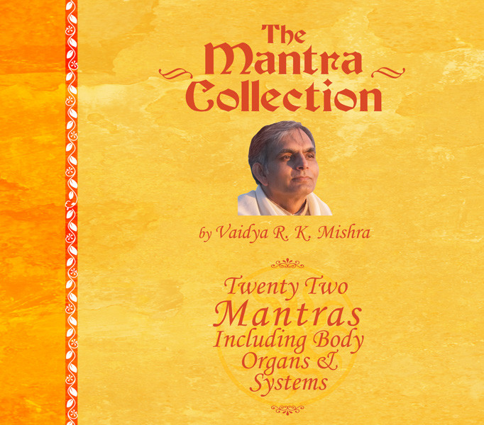 邦楽 Ageh@ / MANTRA The Mantra Collection (22 audio CDs) - Chandi Co
