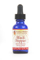 Black Pepper Herb Herbal Memory Nectar