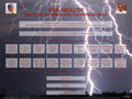 Electromagnetic Toxins Poster