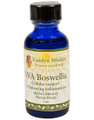 SVA Boswellia Herbal Memory Nectar