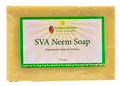 Neem Soap