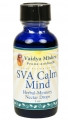 Calm Mind Herbal Memory Nectar