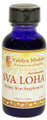 Loha (Iron) Herbal Memory Nectar