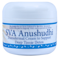 Anushudhi Detox Cream