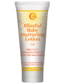 Blissful Baby Nurturing Lotion
