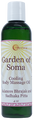 SVA Garden of Soma Massage Oil