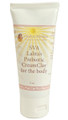 SVA Lalita's Prebiotic Cream Clay for the Body