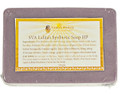 SVA Lalita's Synbiotic Soap HP